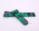 Rubber B Camouflage Strap 20mm for Classic Submariner Watch (3)_th.jpg